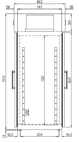 Imagen Técnica