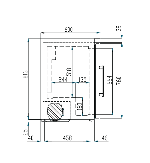 Imagen Técnica