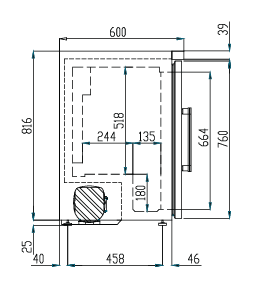 Imagen Técnica