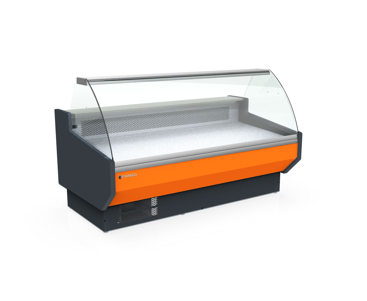 CVED-10-20-C
