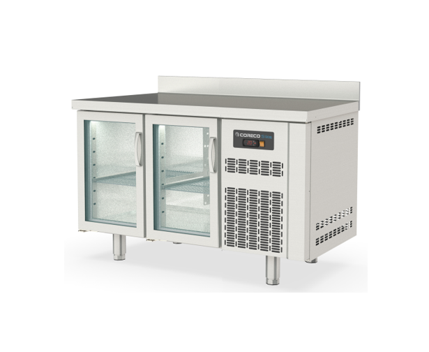 TGRV-135-S