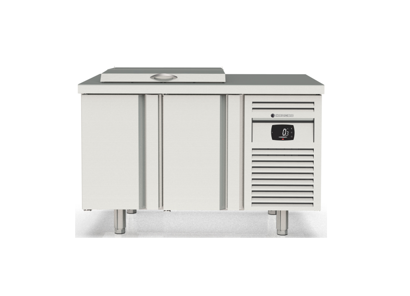 MFE-150