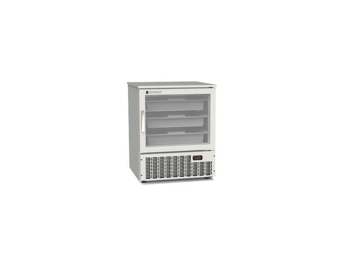 DPE-140
