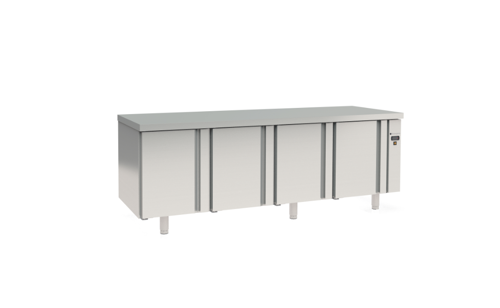 MCPP-220