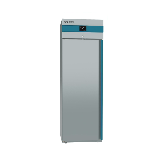 MLB-650