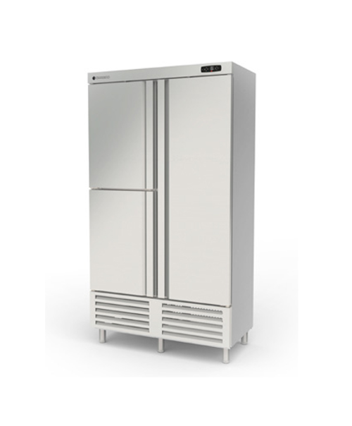 ACC-125-3