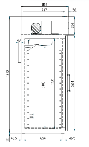 Imagen Técnica