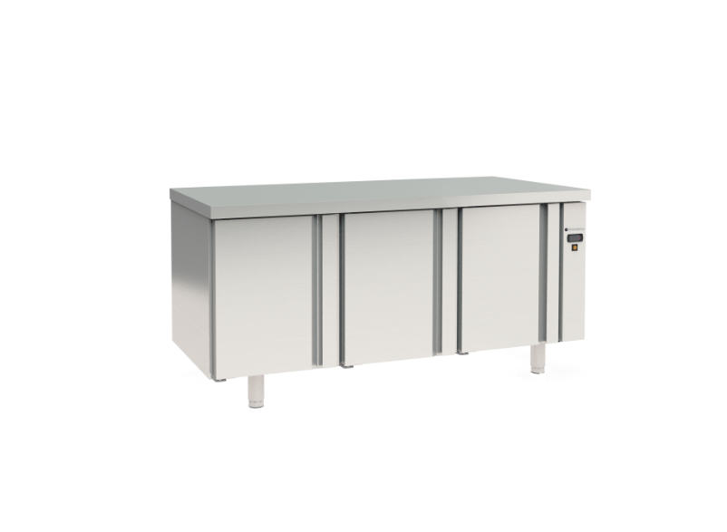 MRPP-170