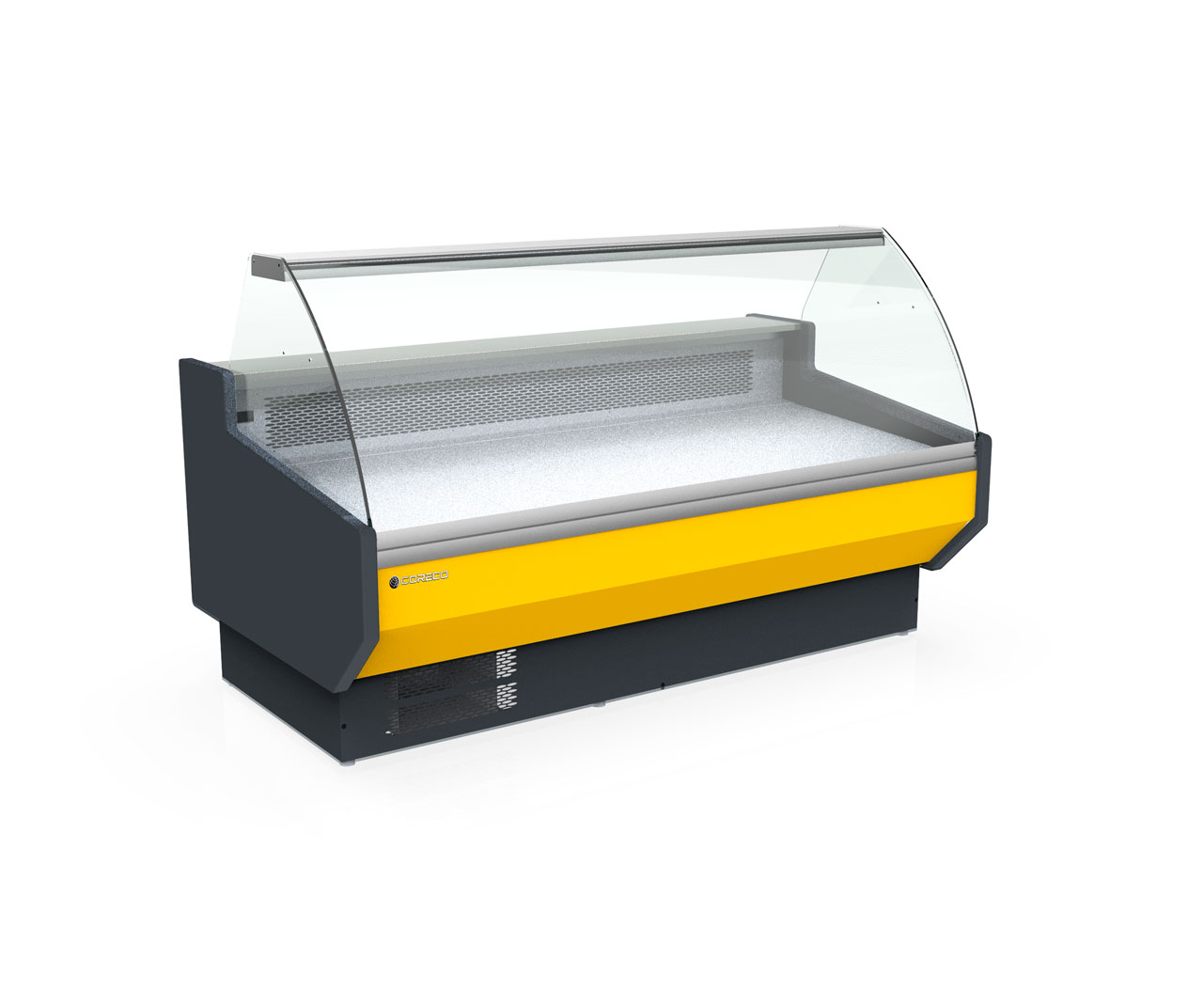CVED-10-13-C