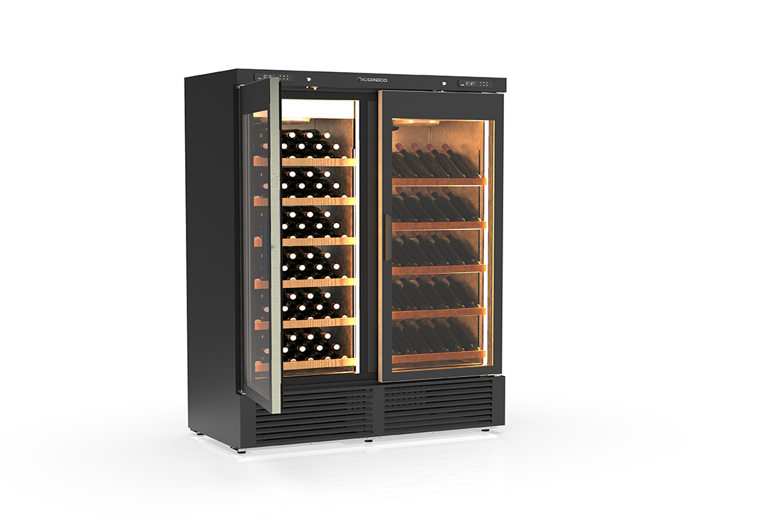 CORECO GOURMET