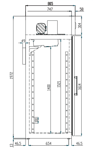 Imagen Técnica