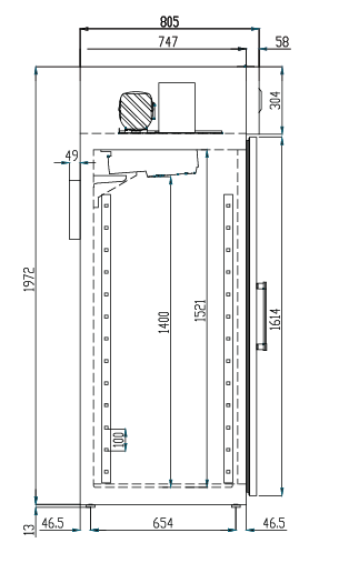 Imagen Técnica