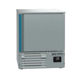 MLB-120-ATX