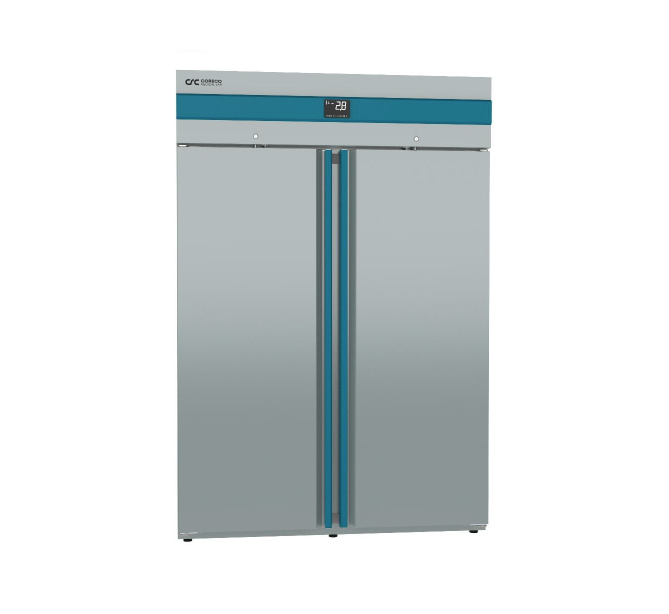 MLB-1400