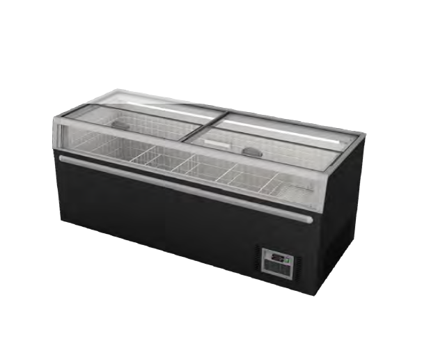 DZCD-L145S-S4 D/S VCC