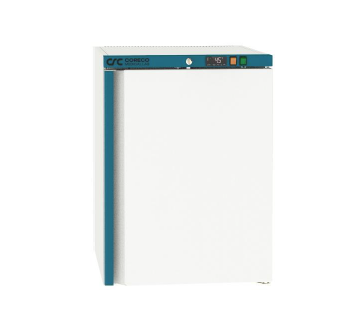 MPHC-150-ATX