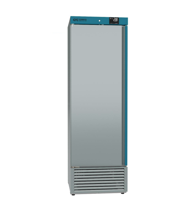 MLBC-500