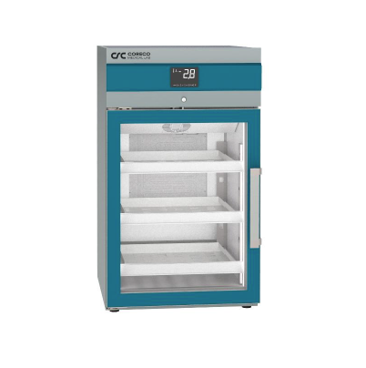 MLBV-170