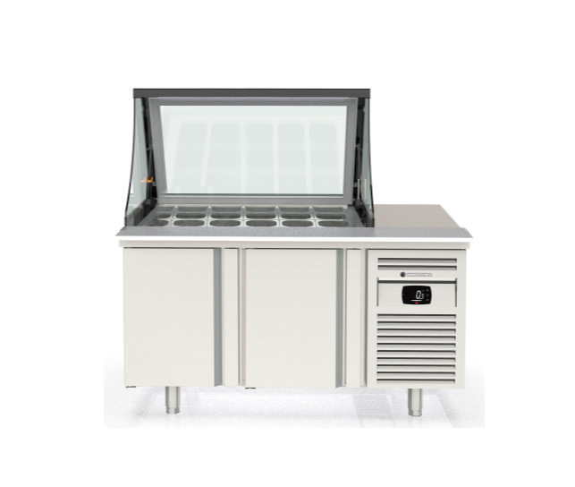 PC80-150-15-LGL