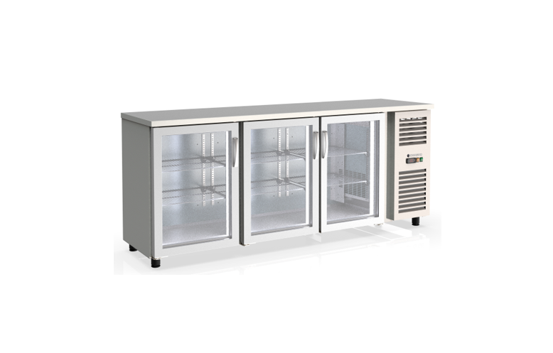 SBIE-200