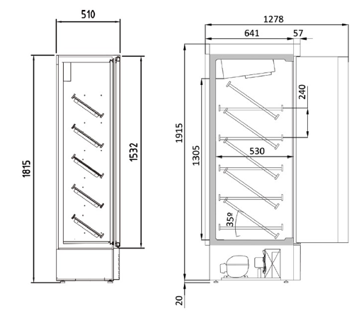 Imagen Técnica