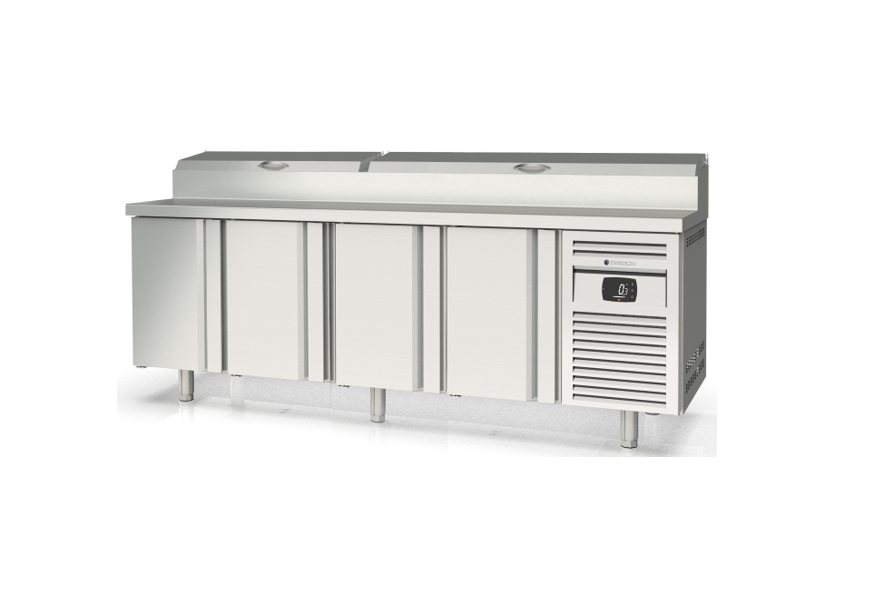 MFEI70-225