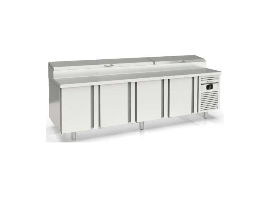 MFEI80-250