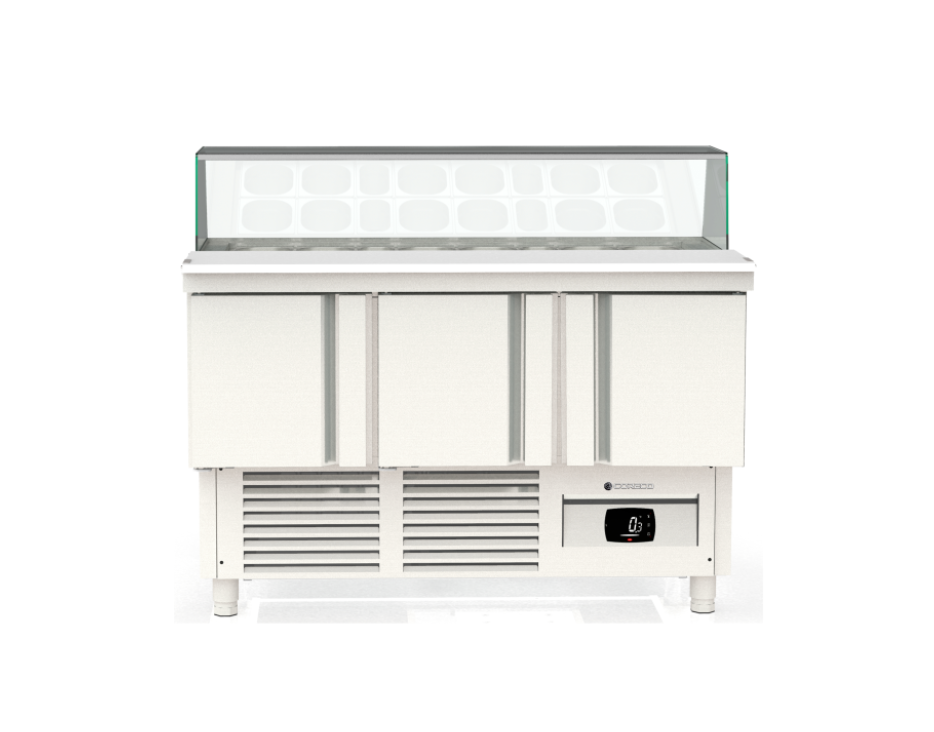 MFS-140-C
