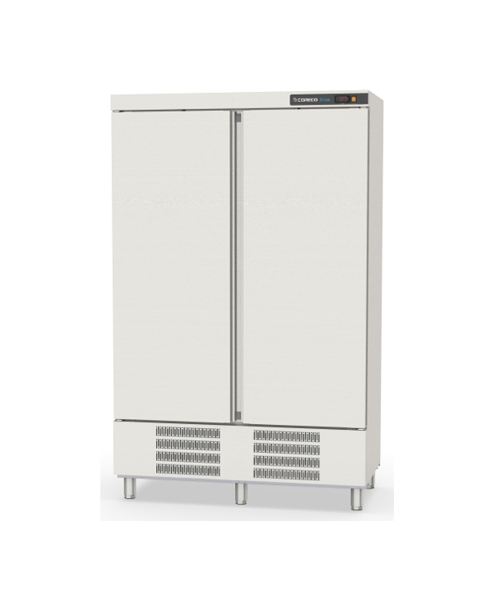 CSN-1302-S
