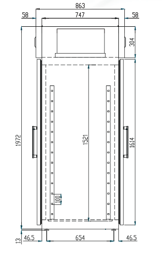 Imagen Técnica