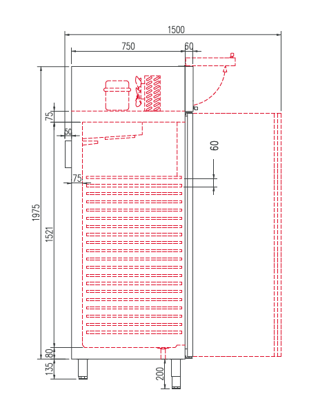 Imagen Técnica