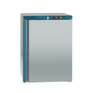 MLBC-150-ATX