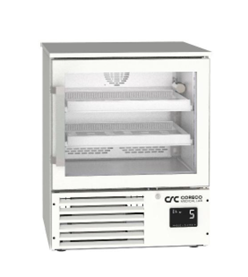 MPHV-120-ATX