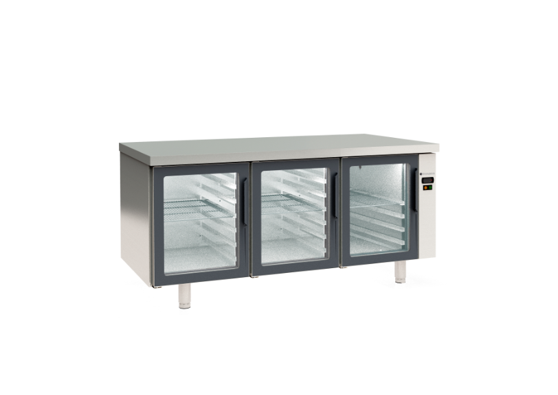 MRPPV-170