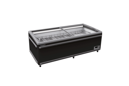 DZCD-L210S-S2 D/S VCC