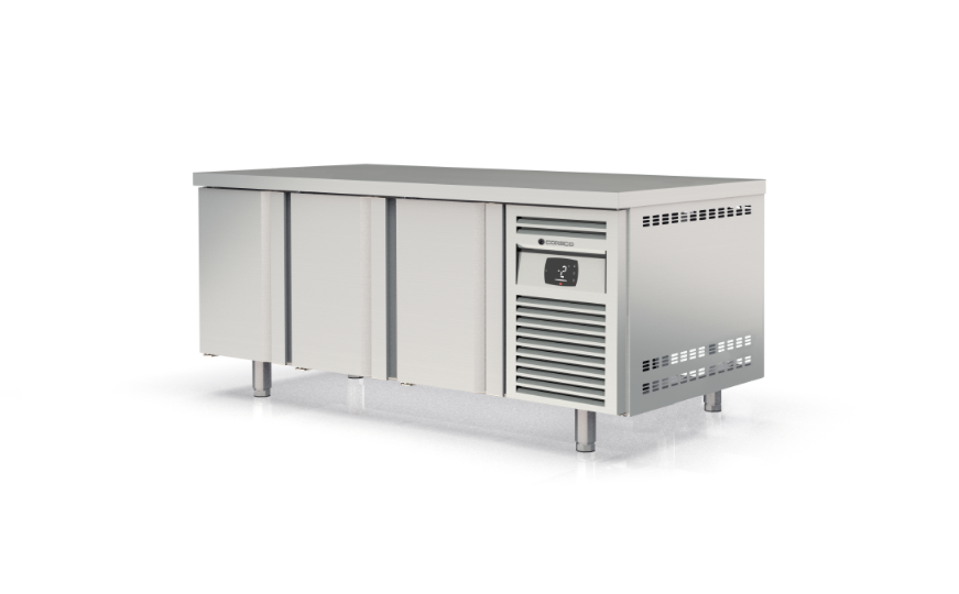 MRP-200
