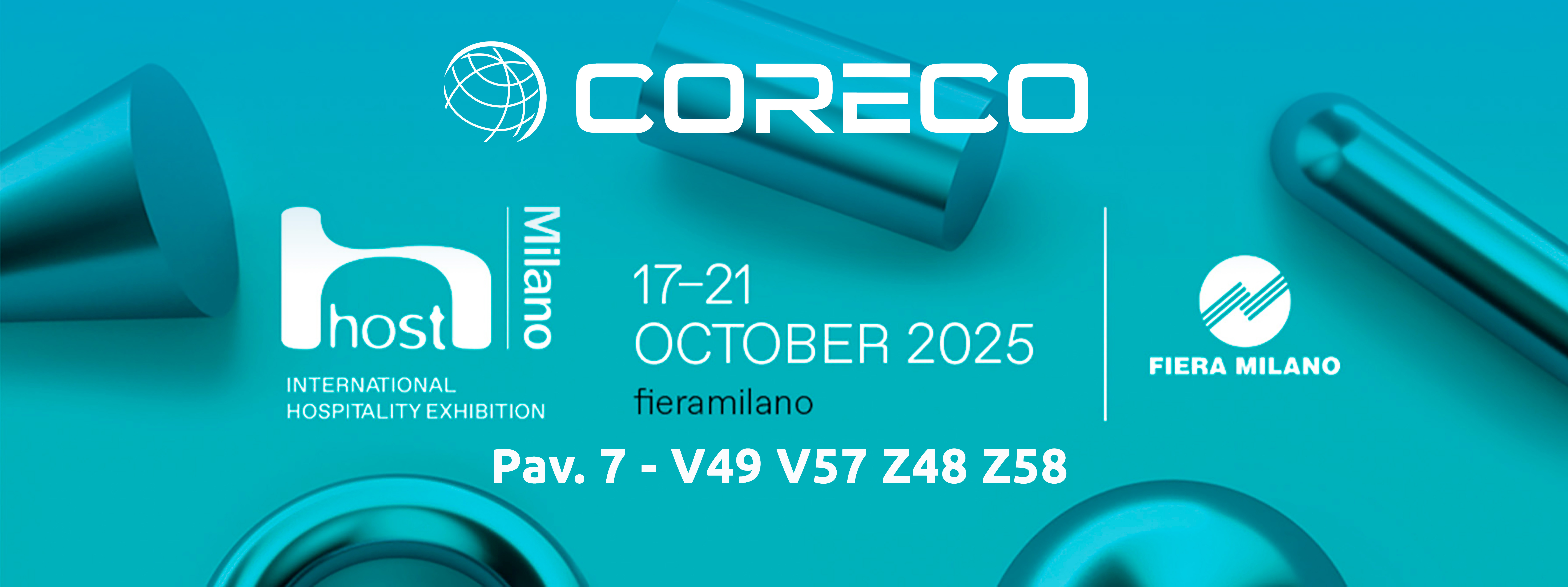 Milan Fair 2025