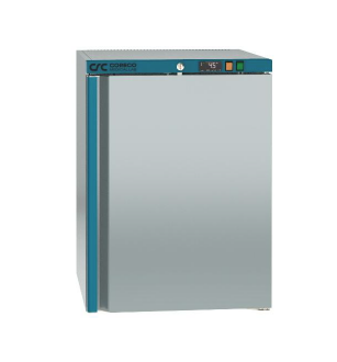 MLBC-150