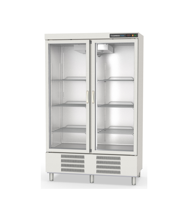 CSRV-1302-S