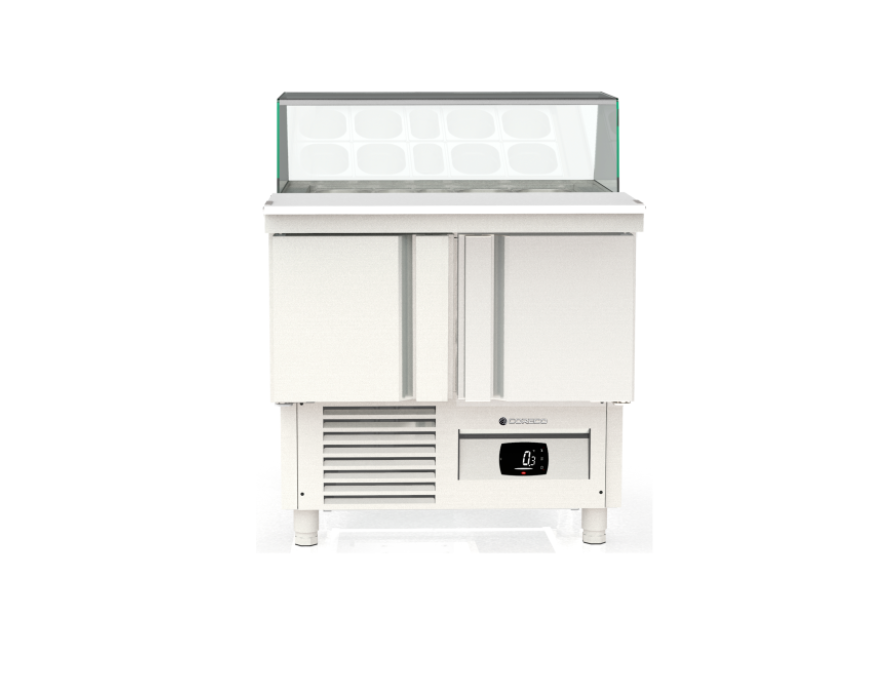 MFS-100-C