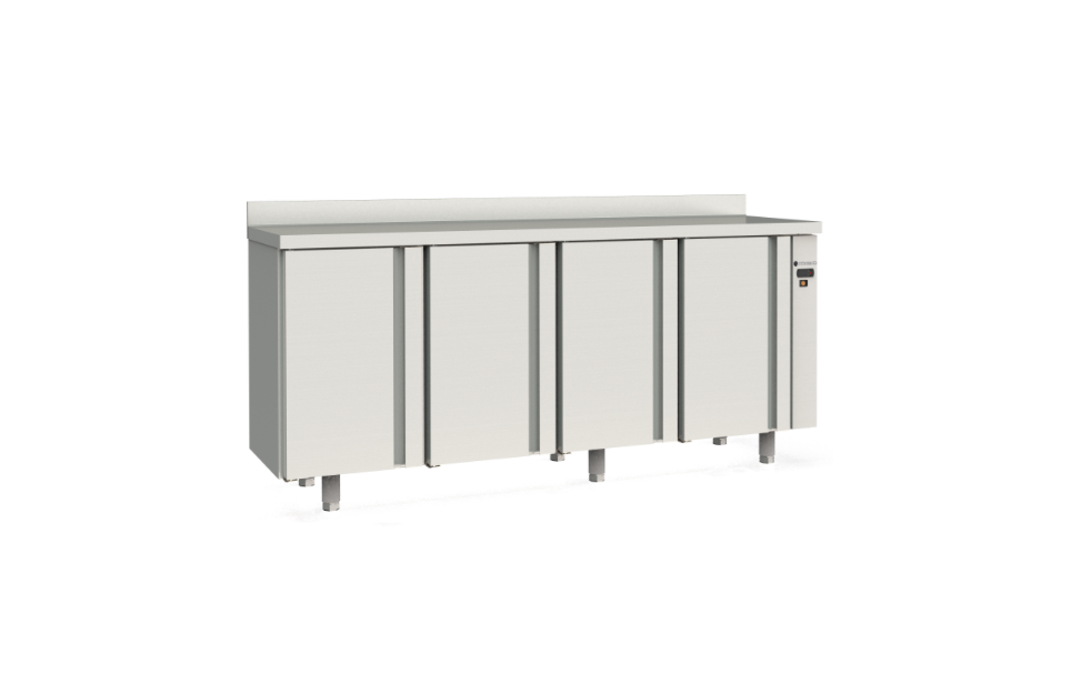 FMRP-220