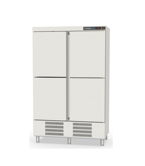 CSN-1304-S