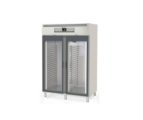 APRV-1002-60x45