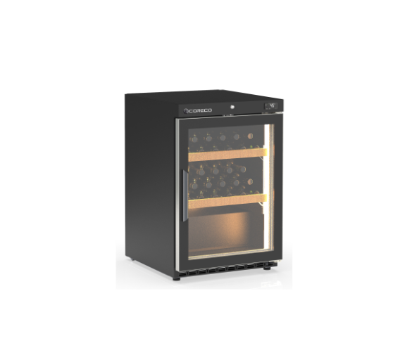 DAW-200-NN