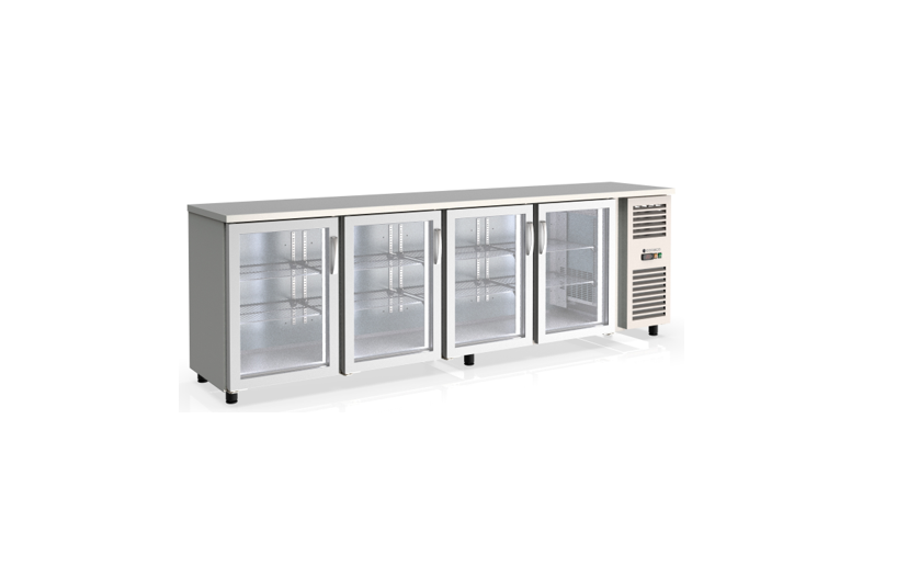 SBIE-250