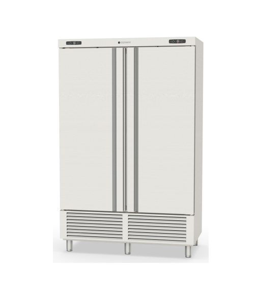 ADP-1302