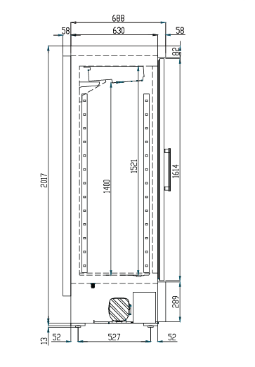 Imagen Técnica