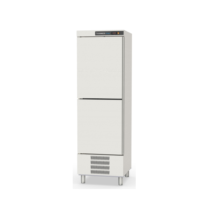 CSR-752-S