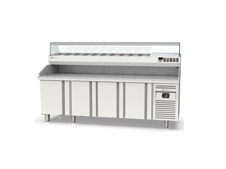 MR80-250