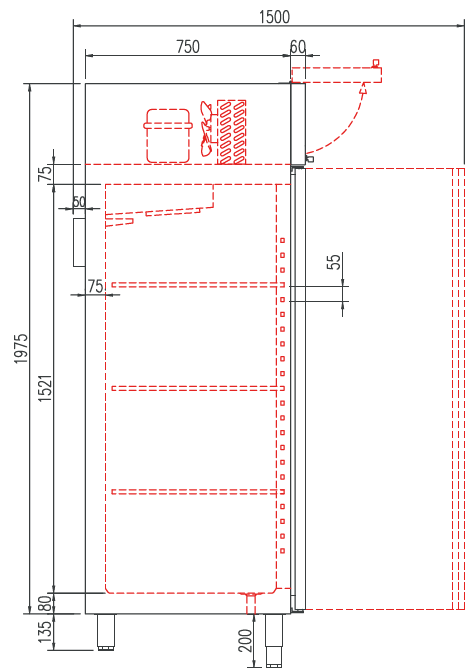 Imagen Técnica